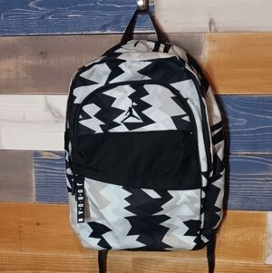 Nike Air Jordan Patrol Backpack